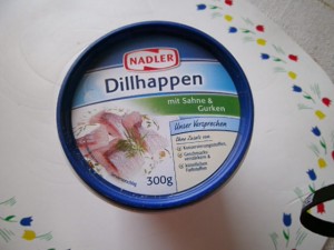 dillhappen